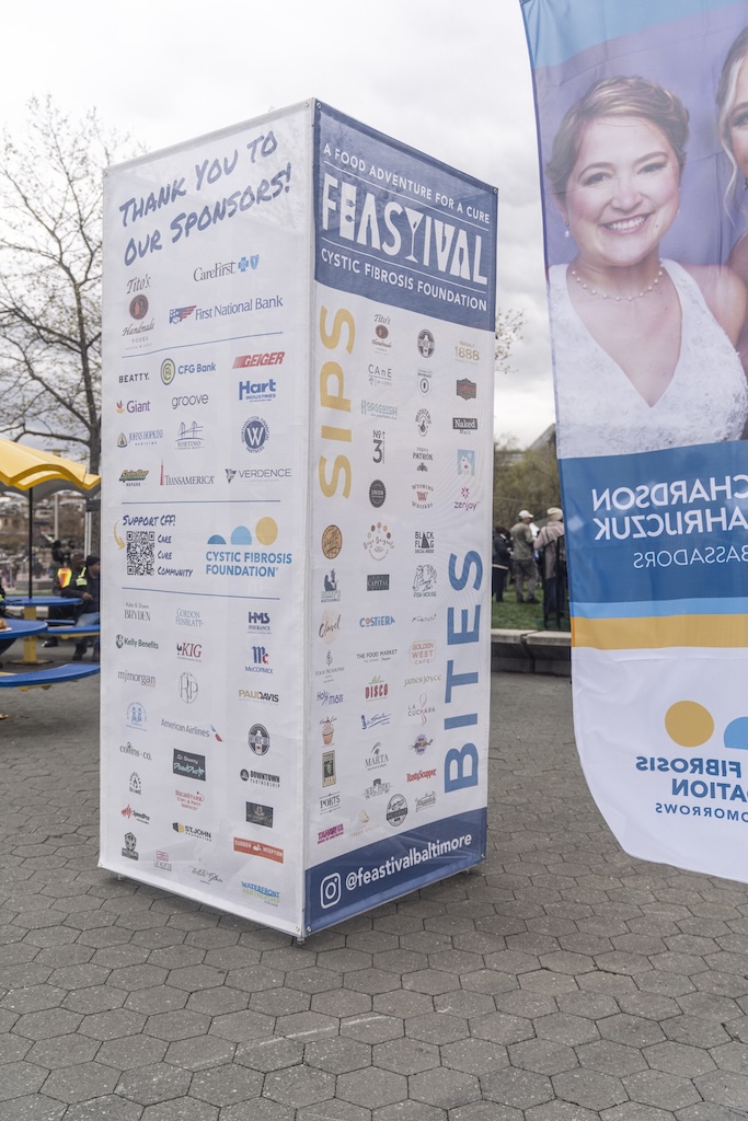 2025 featival event