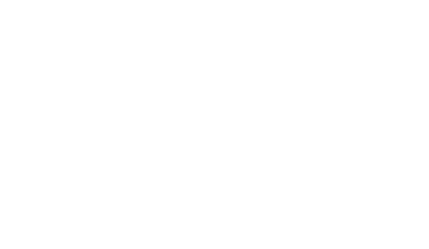 Cane Collective logo