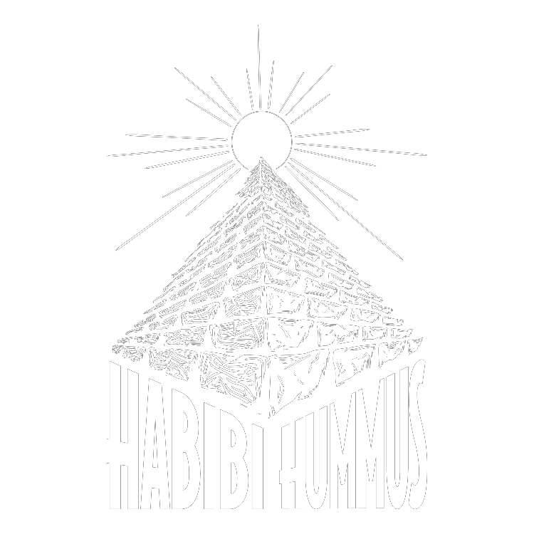 Habibi Hummus