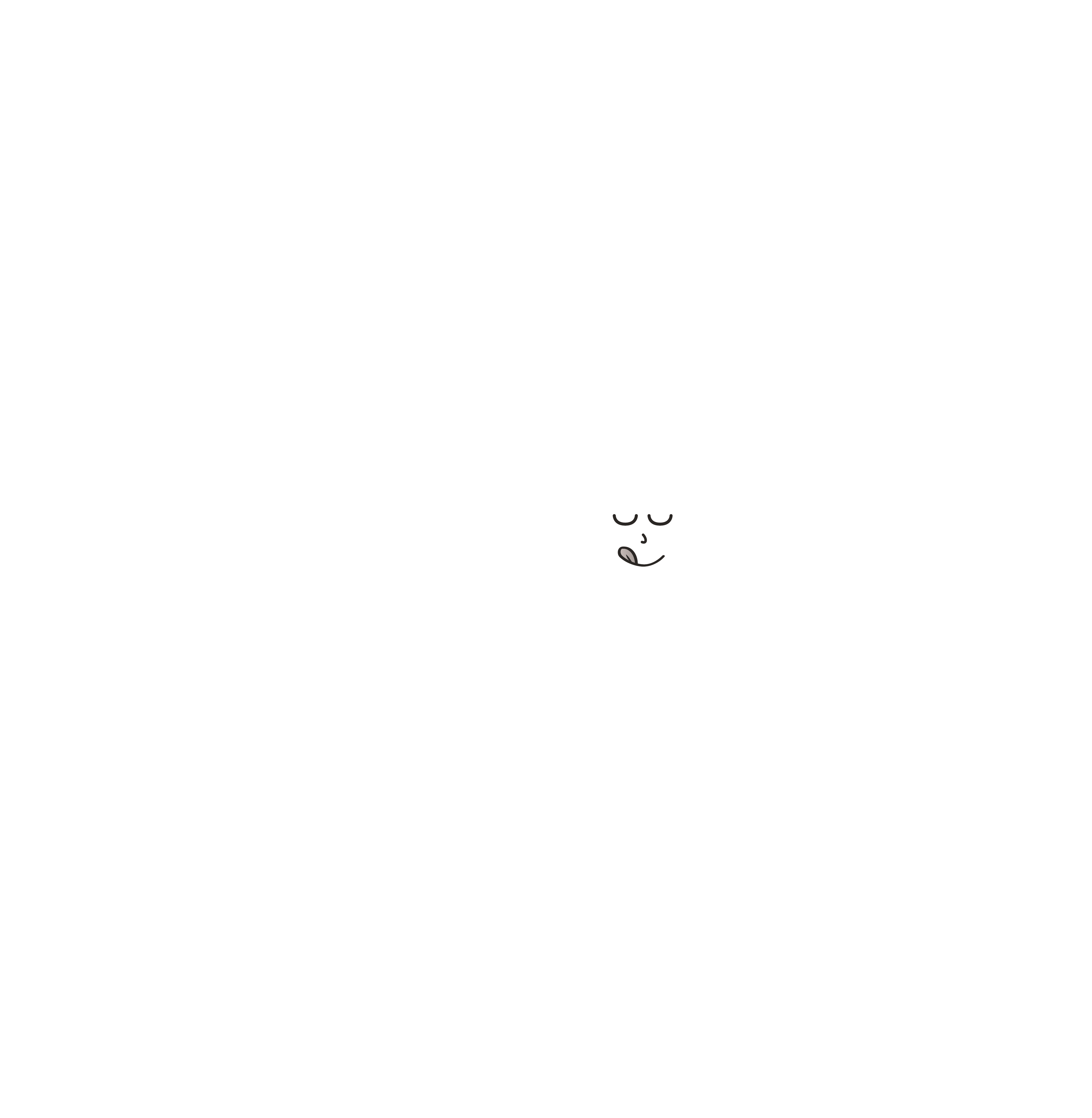 MillOh