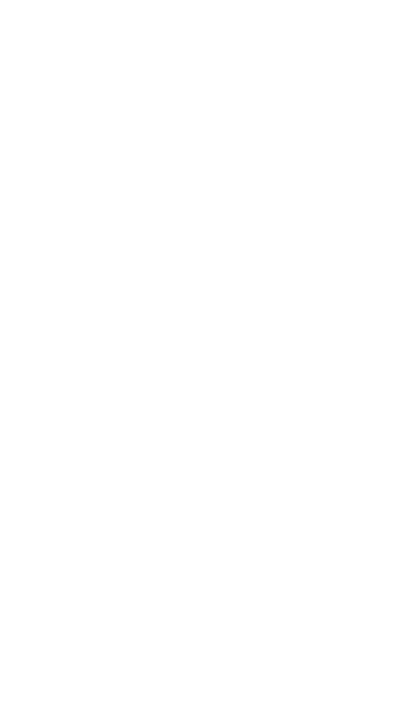 nihao logo