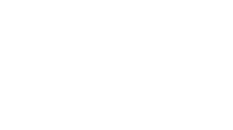 The Purple Flip