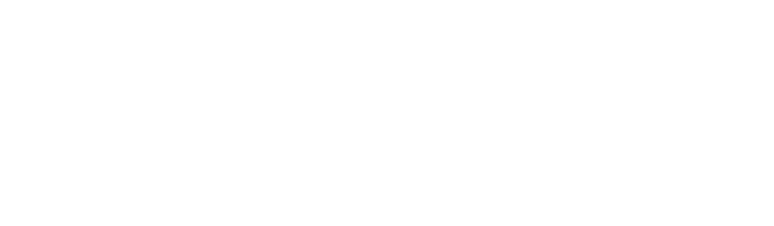 Sobeachy Haitian Fusion