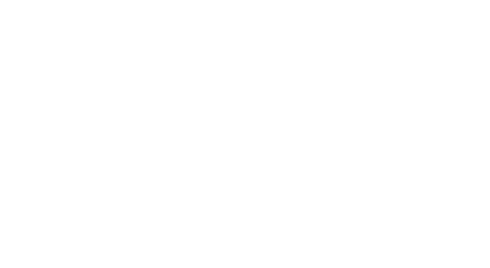 Sydney’s Ice Creams