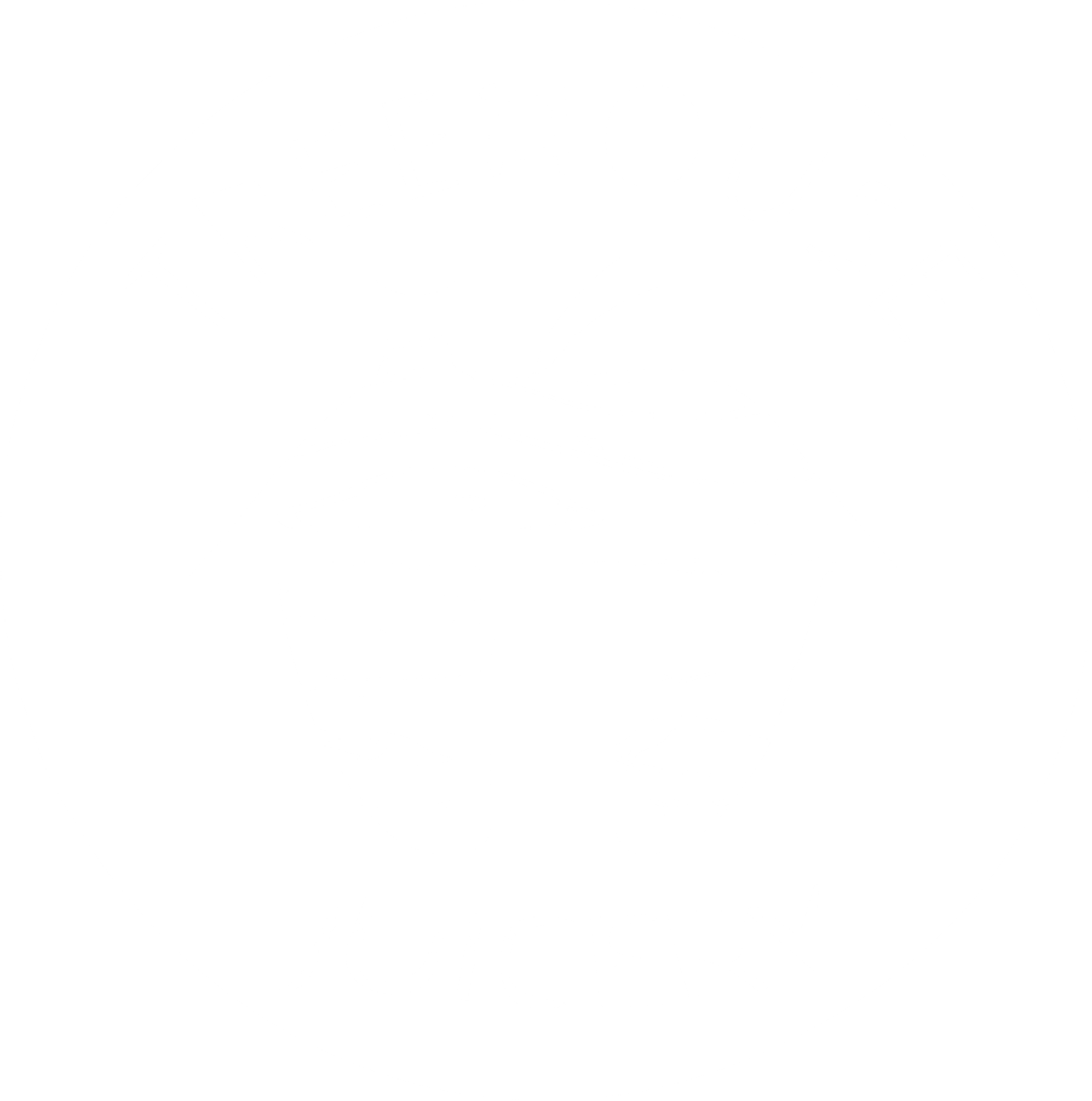 Treehouse Juicery