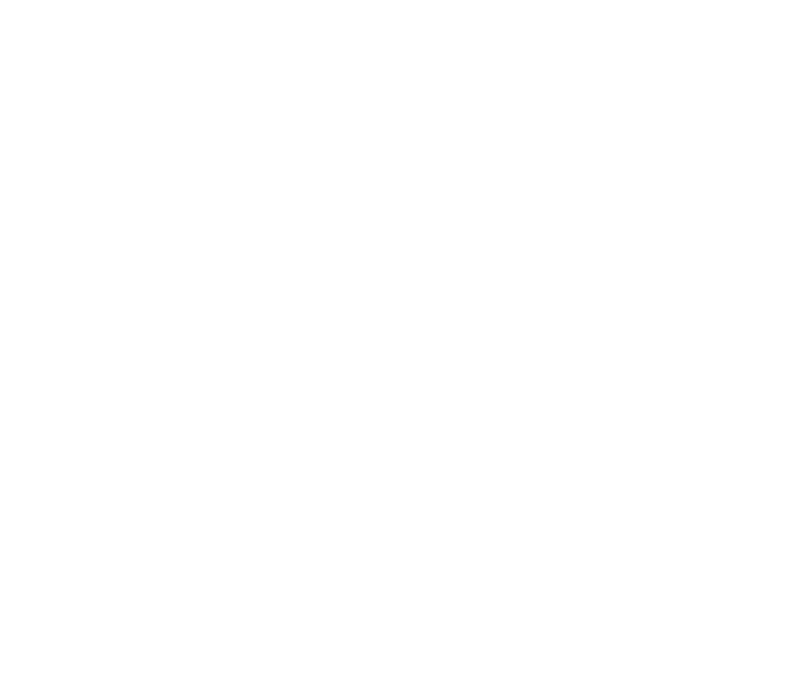 True Cheasapeake Oyser