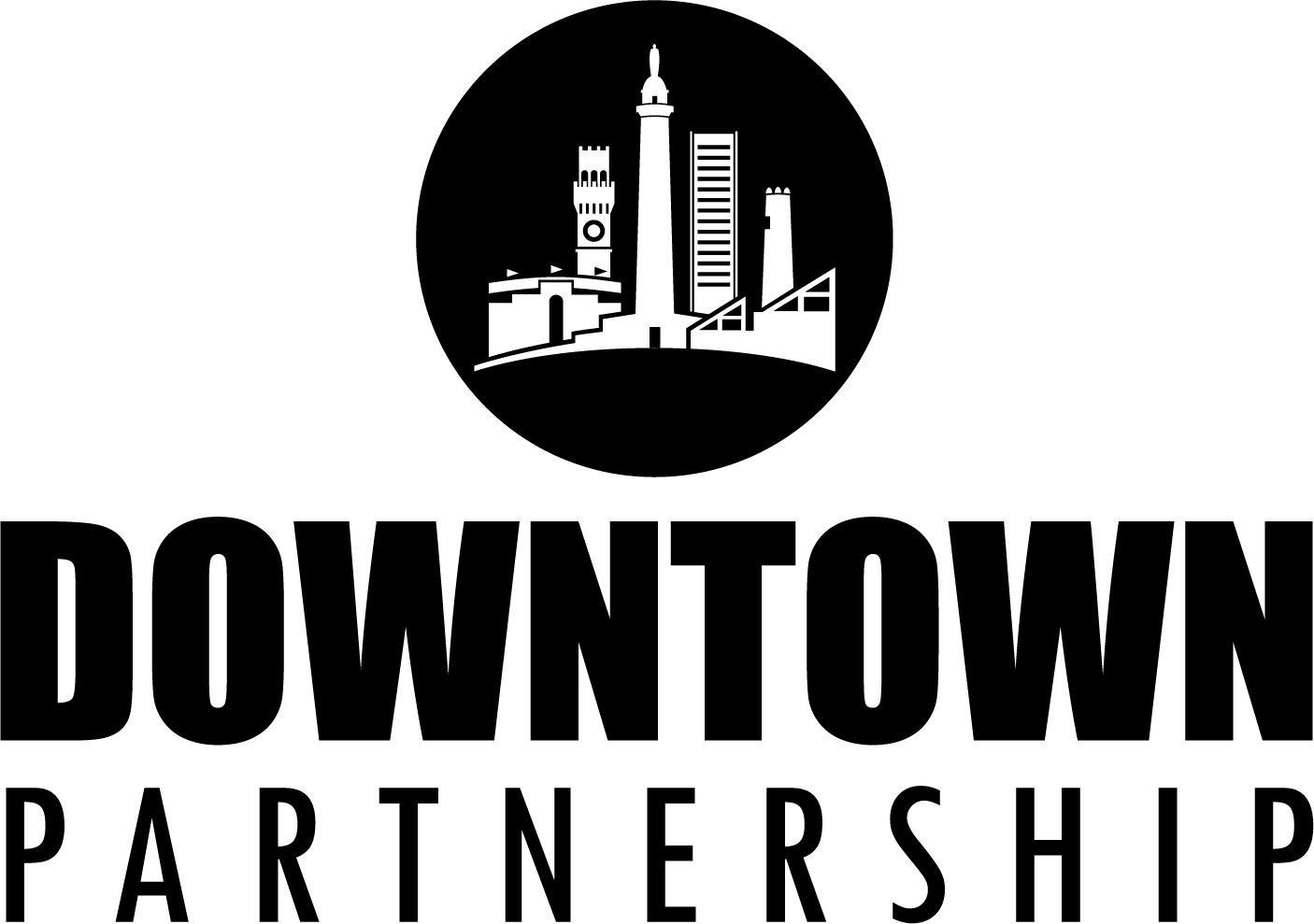 Downtown Partnership of Baltimore