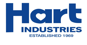 Hart Industries