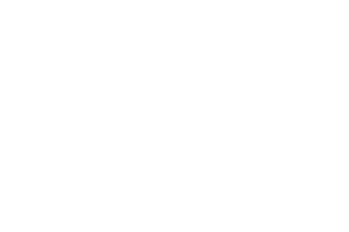 Island Treats 4 Eats