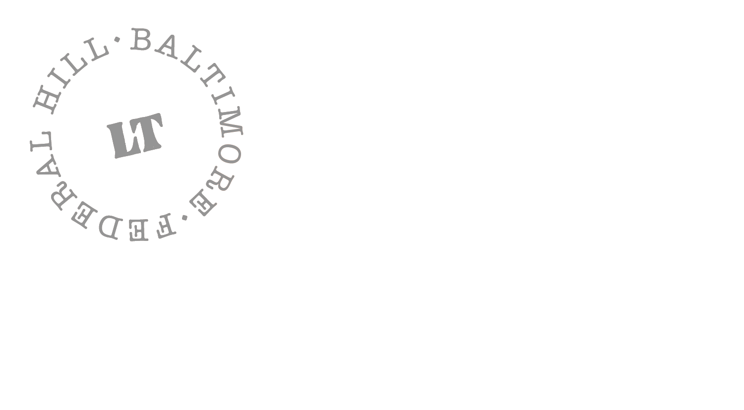 Liv’s Tavern