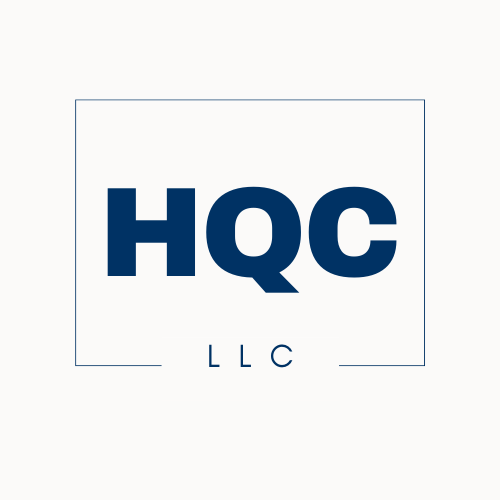 HQC, LLC