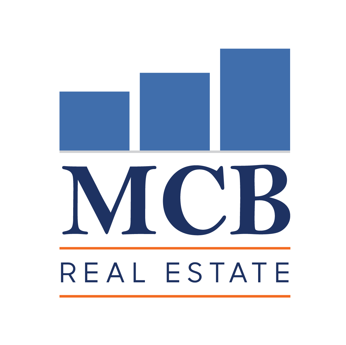 MCB Real Estate