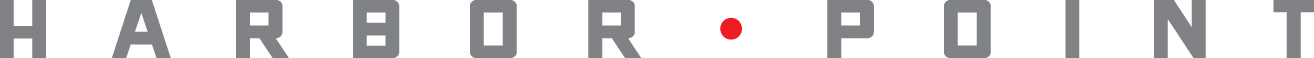 Harbor Point