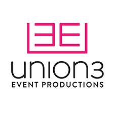 Union 3 Events Productions