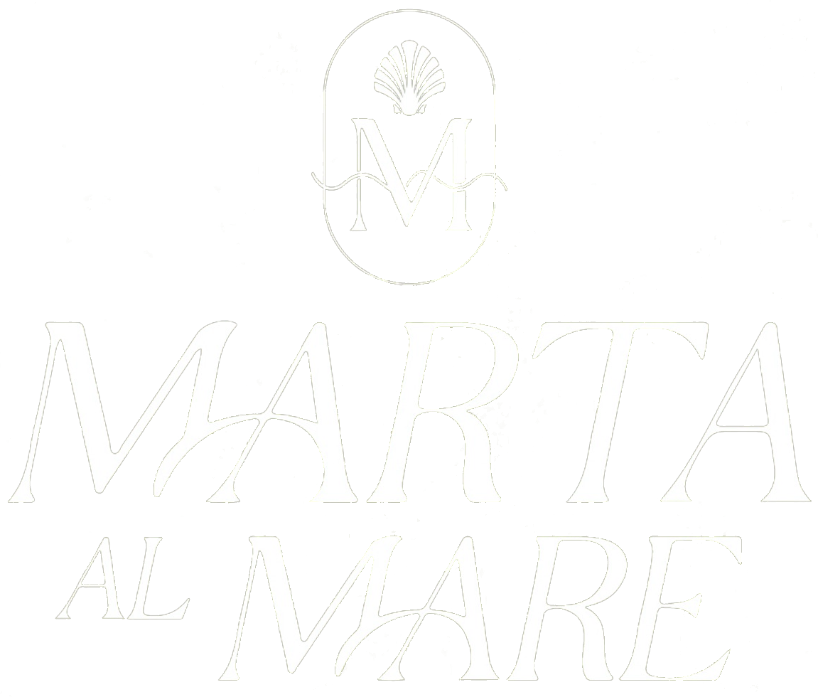 Marta Al Mare