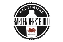 Baltimore Bartender's Guild