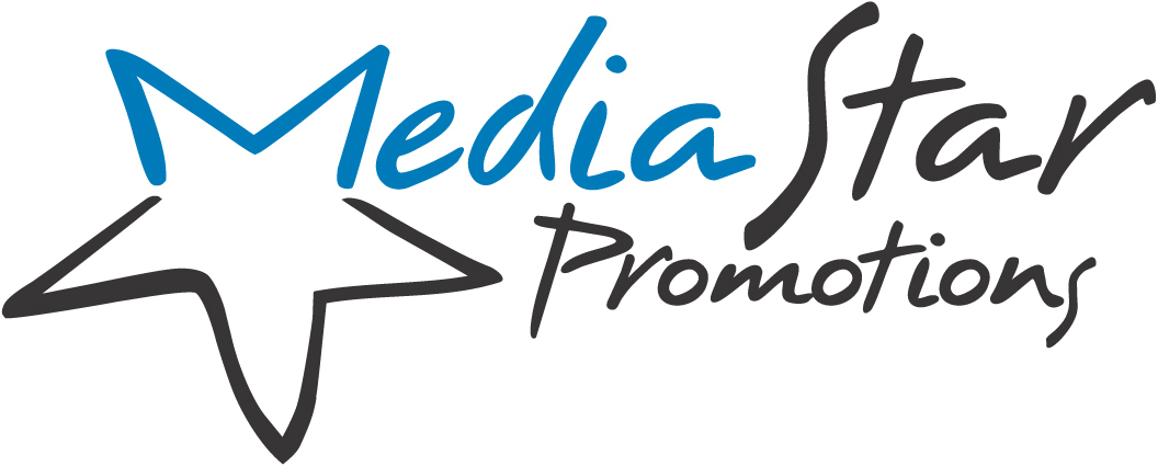 media star promotions
