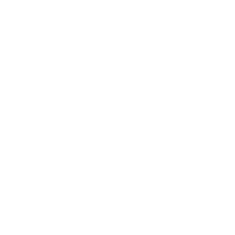 The Chicken Lab