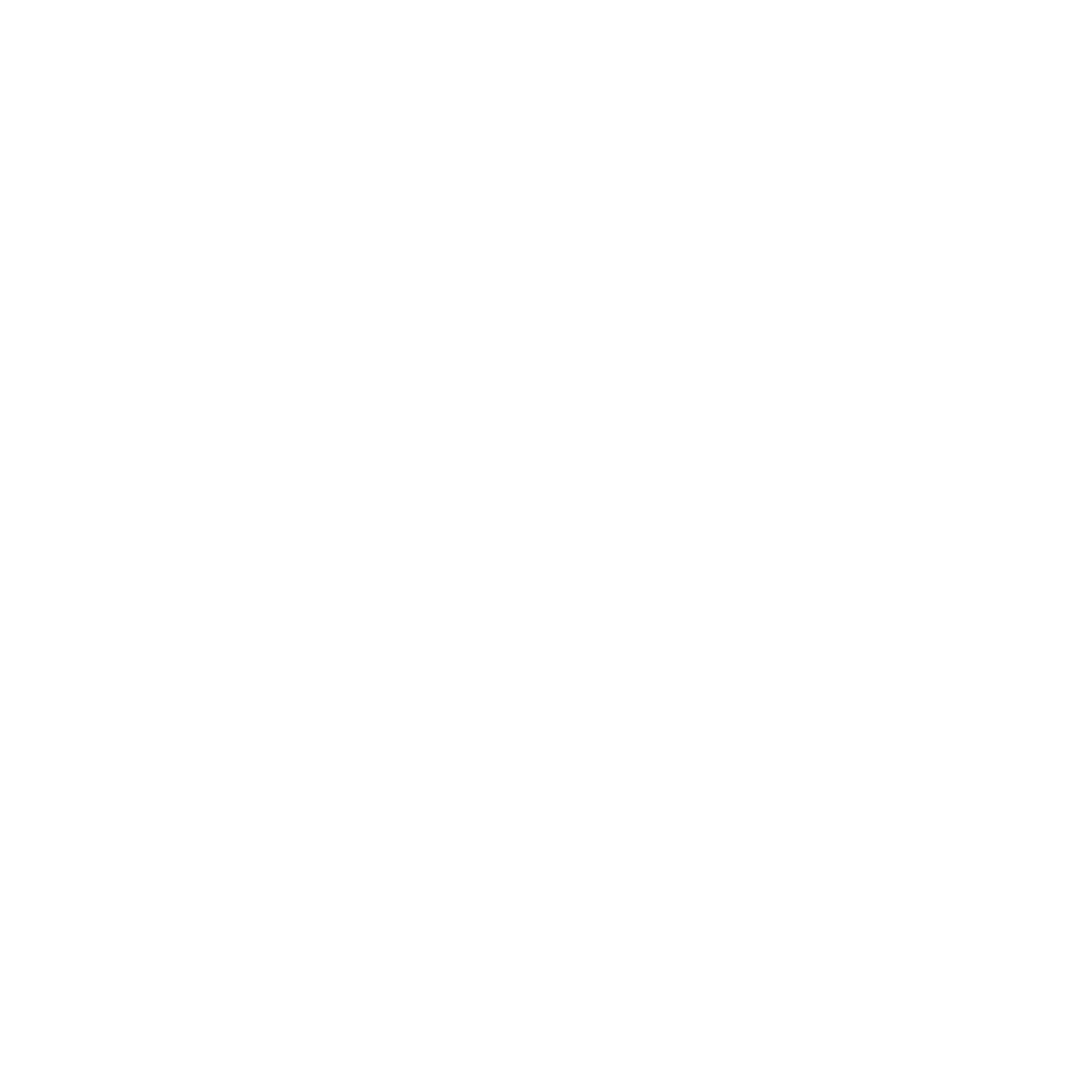 Unhitched Spirits